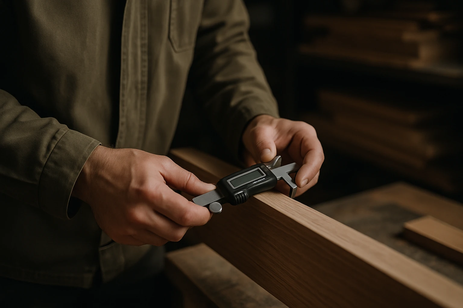 qualitaet erkennen im handwerk img 04
