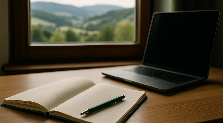 Quellen sauber angeben