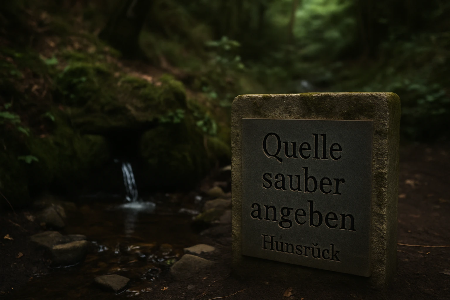 quellen sauber angeben img 01