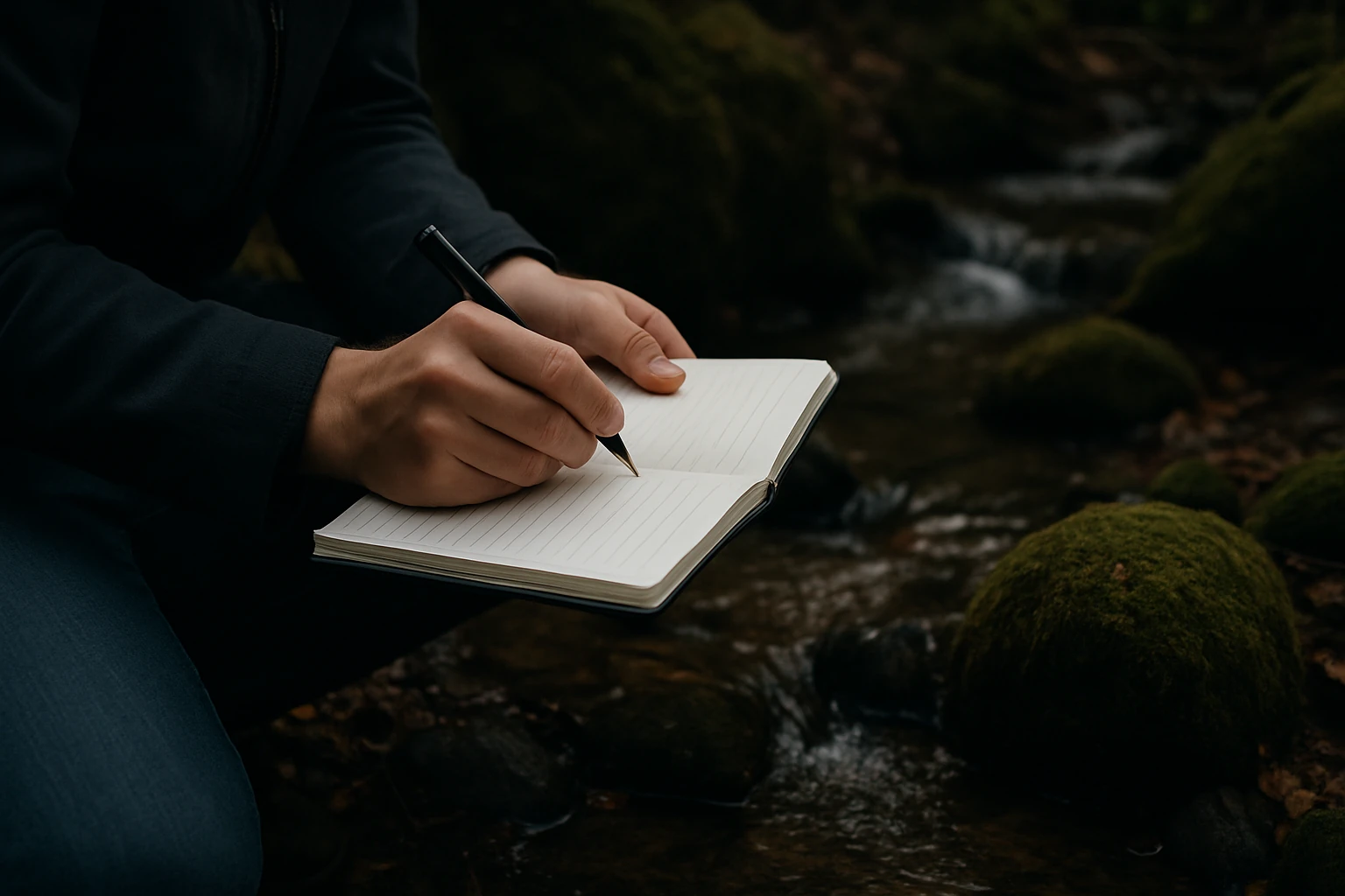 quellen sauber angeben img 02