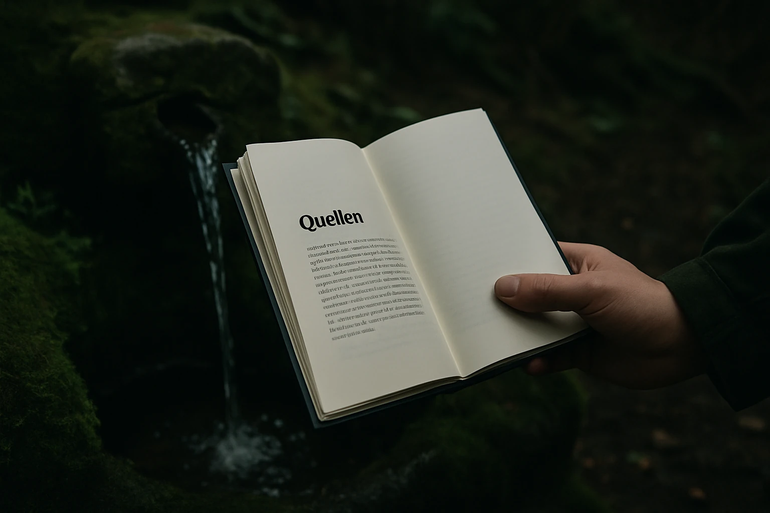 quellen sauber angeben img 03