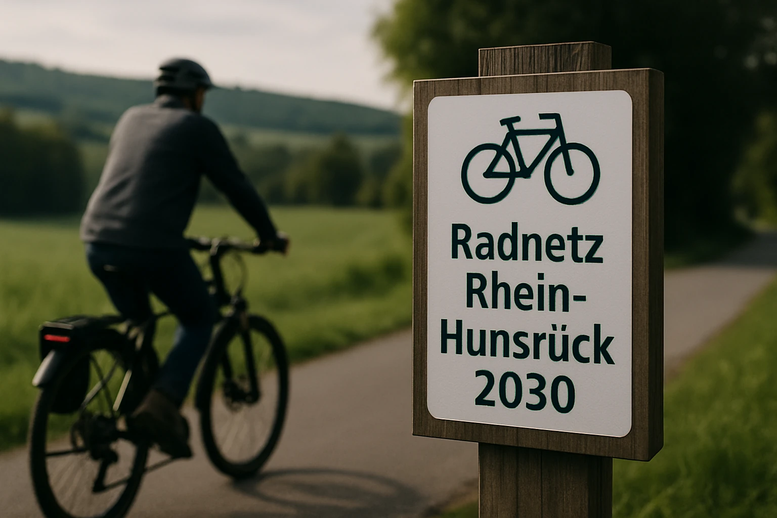 radnetz rhein hunsrueck 2030 ziele schritte img 01