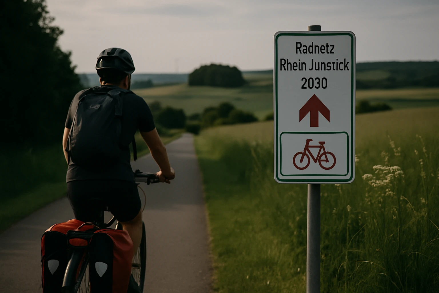 radnetz rhein hunsrueck 2030 ziele schritte img 02