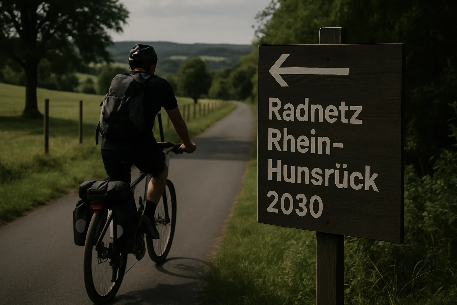 radnetz rhein hunsrueck 2030 ziele schritte img 03