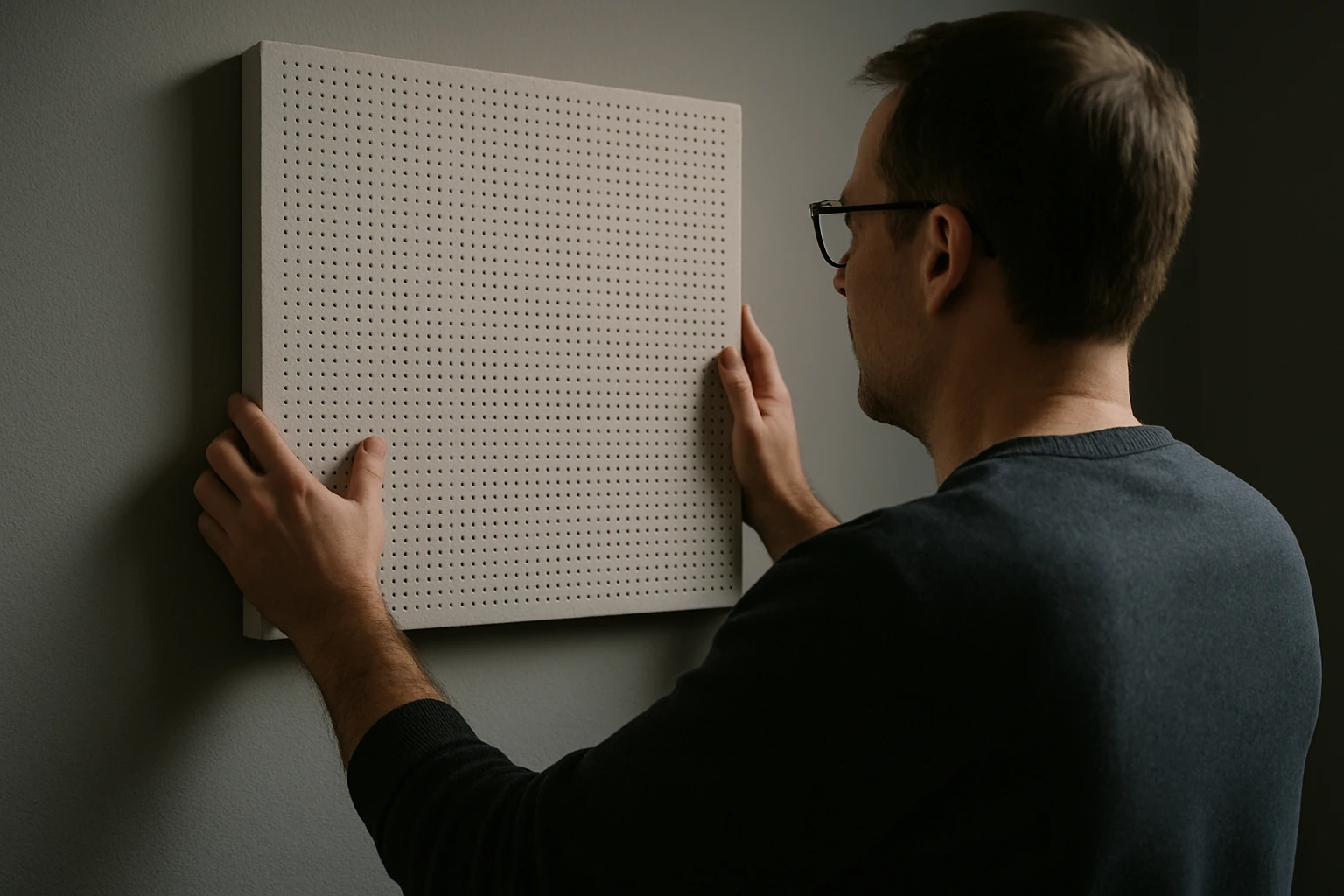 raumakustik verbessern img 02