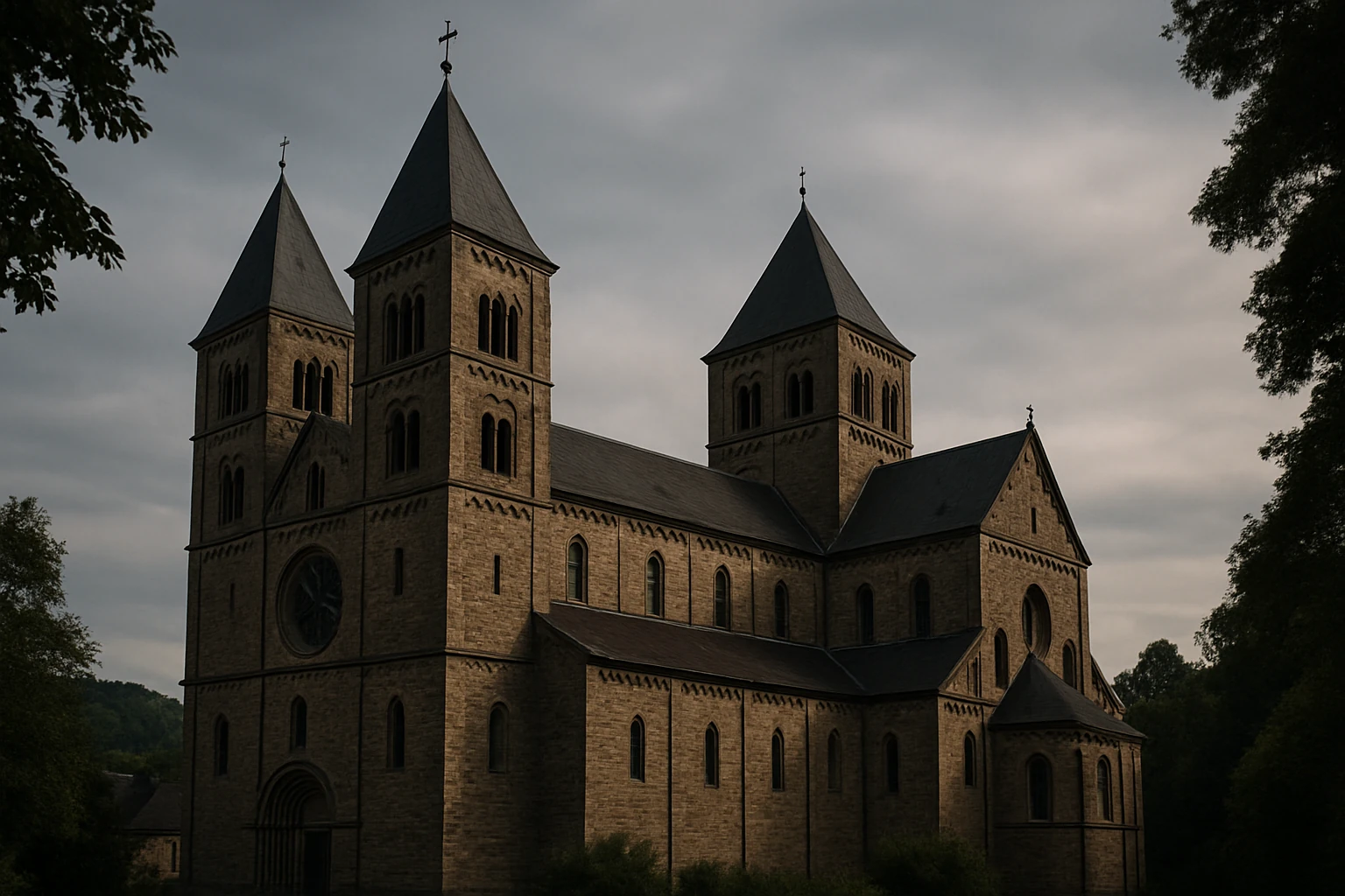 ravengiersburg und der hunsrueckdom img 01