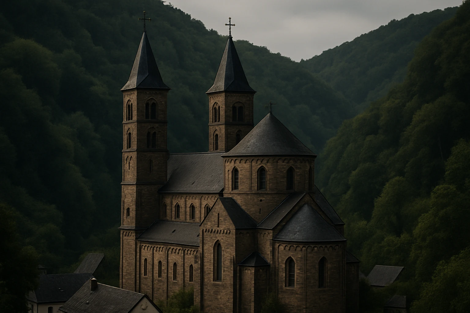ravengiersburg und der hunsrueckdom img 02