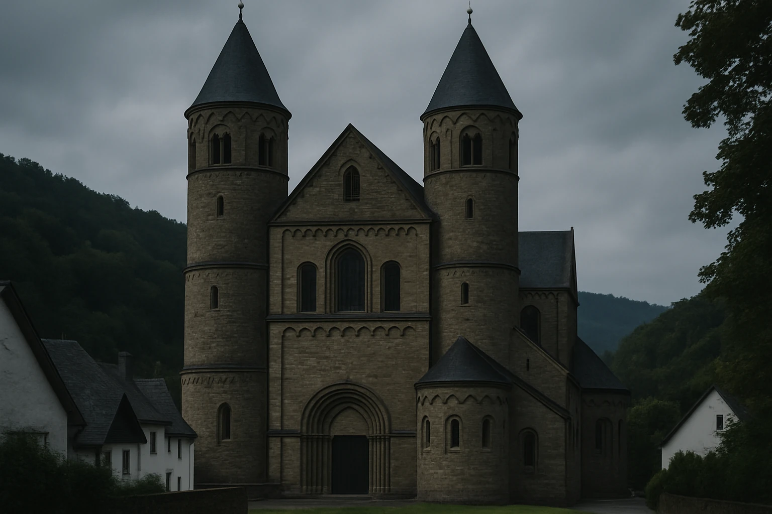 ravengiersburg und der hunsrueckdom img 03