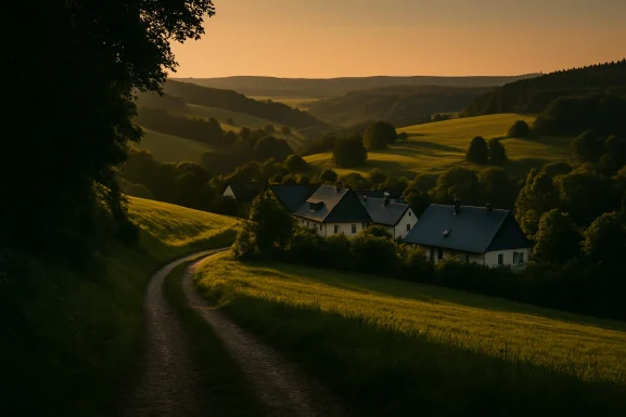 Redaktion prüft Produkte nach festen Kriterien am Schreibtisch
