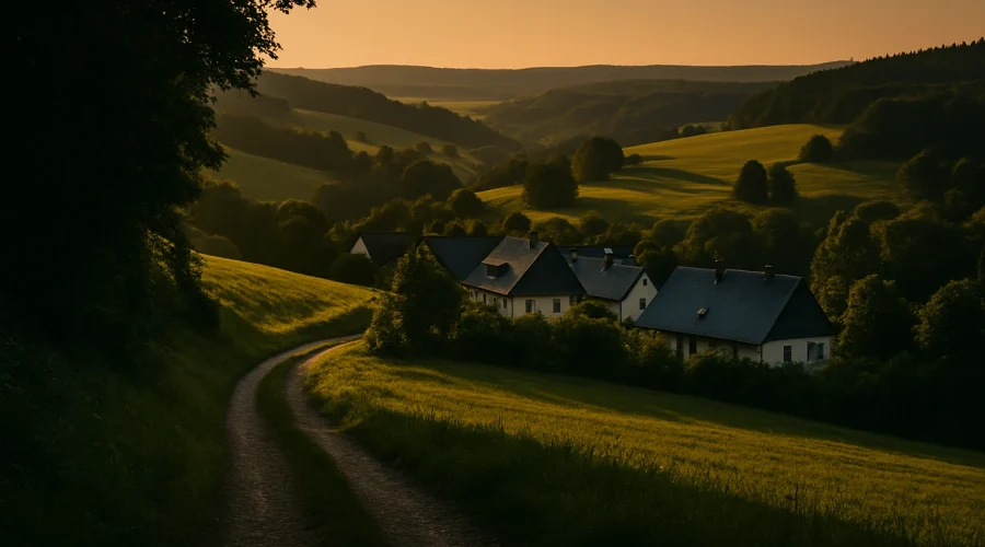 Redaktionskodex für Tests: Unabhängig, transparent, nachvollziehbar