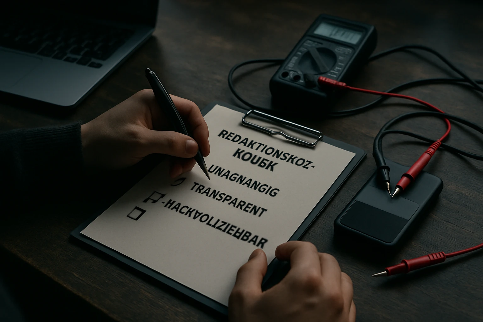 redaktionskodex fuer tests img 01