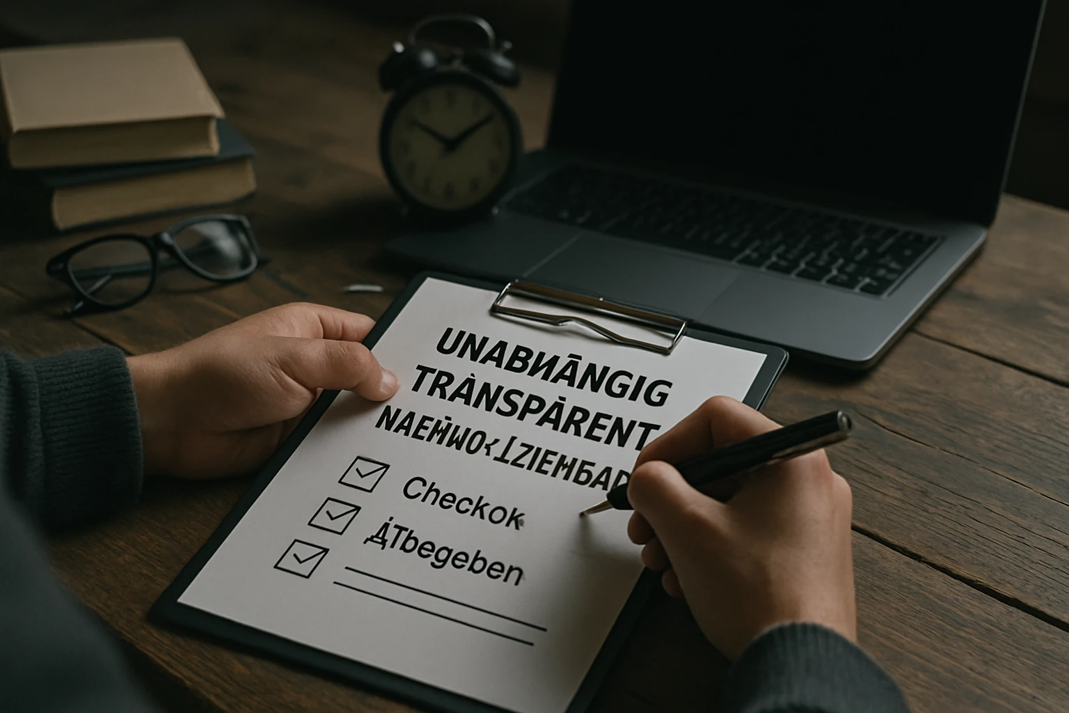 redaktionskodex fuer tests img 02