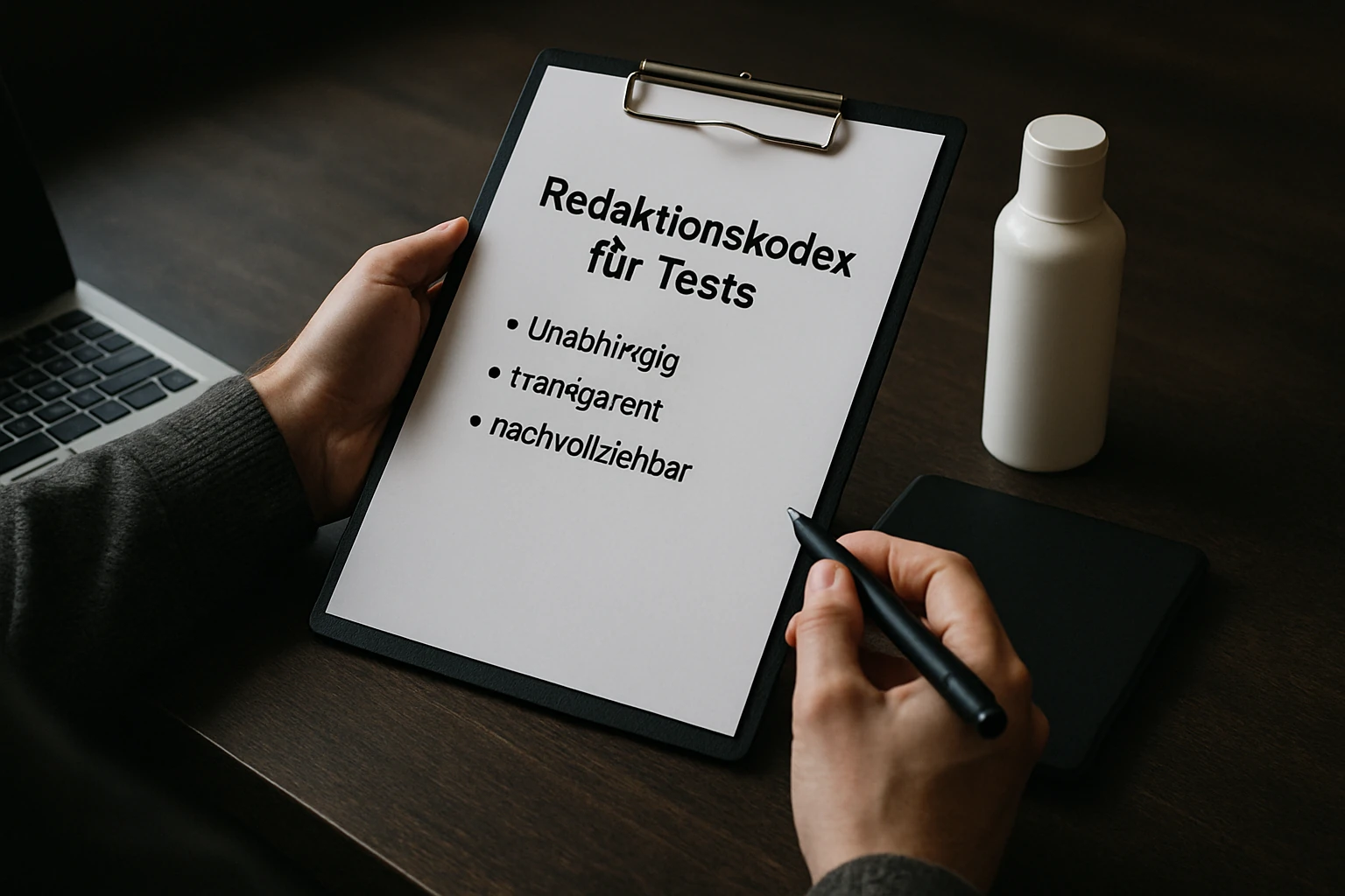 redaktionskodex fuer tests img 03