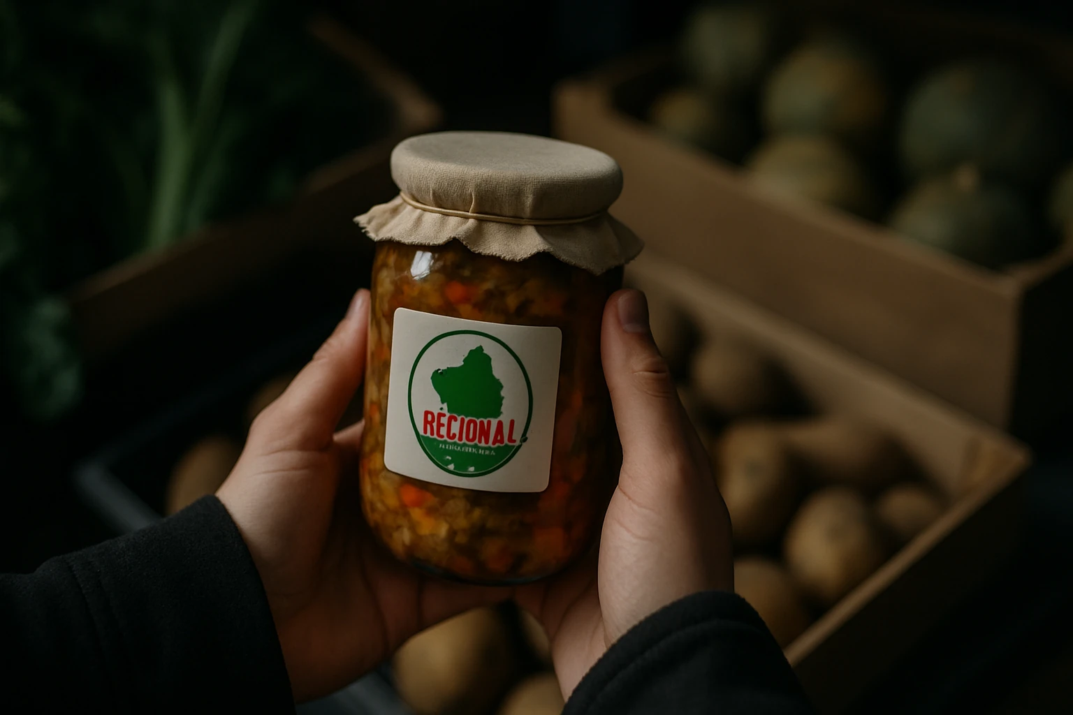 regional siegel verstehen img 01