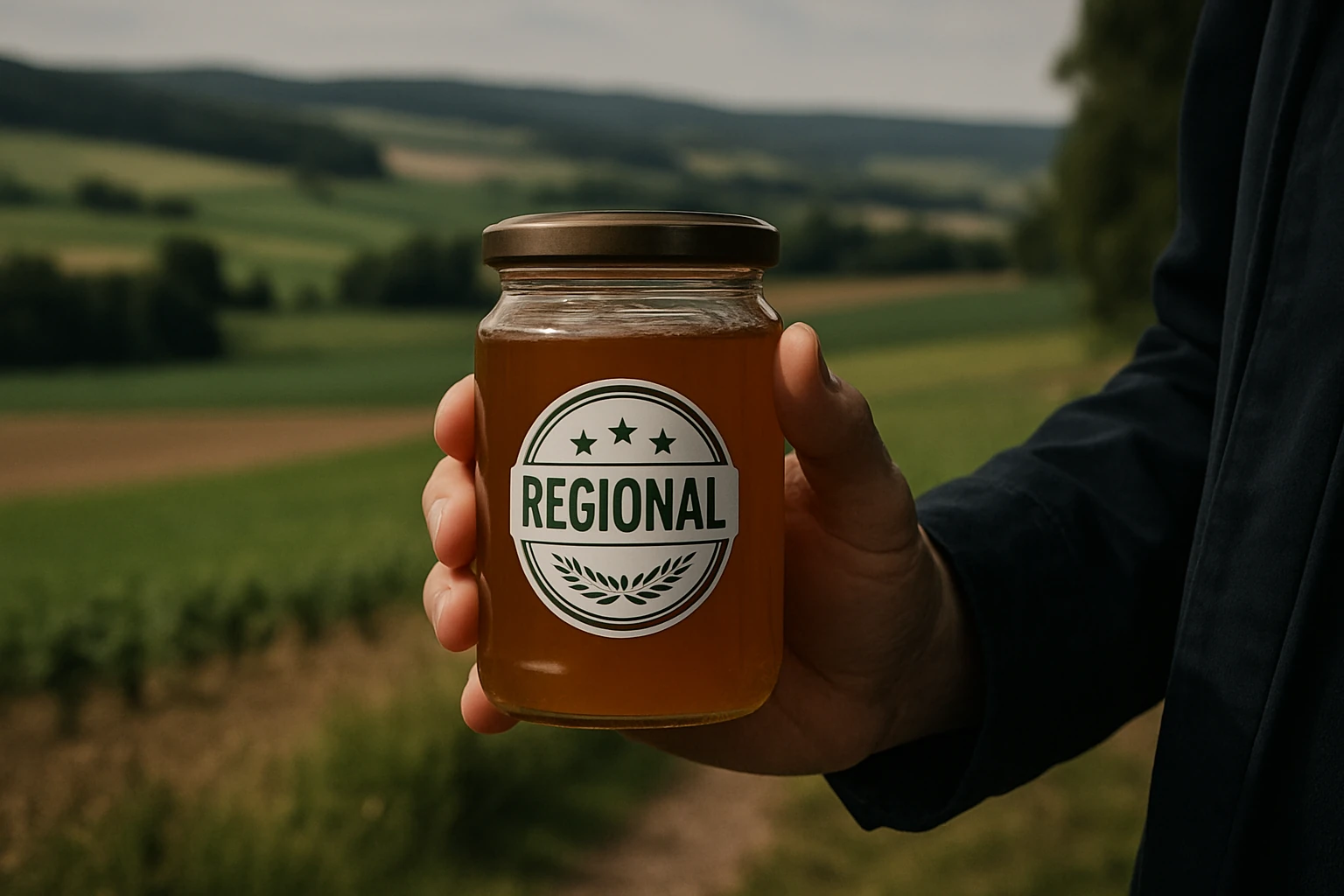 regional siegel verstehen img 02