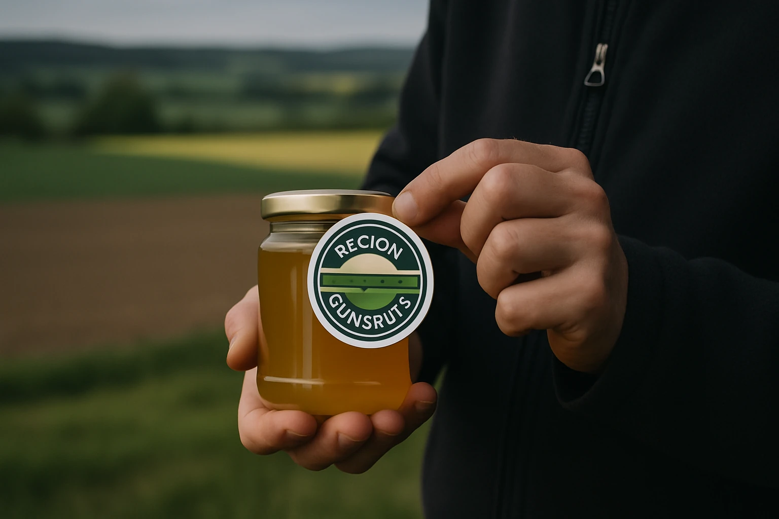 regional siegel verstehen img 03