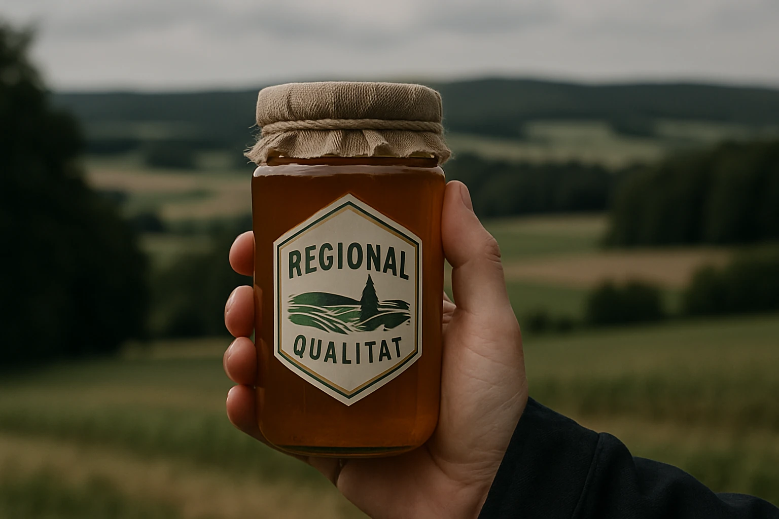 regional siegel verstehen img 04