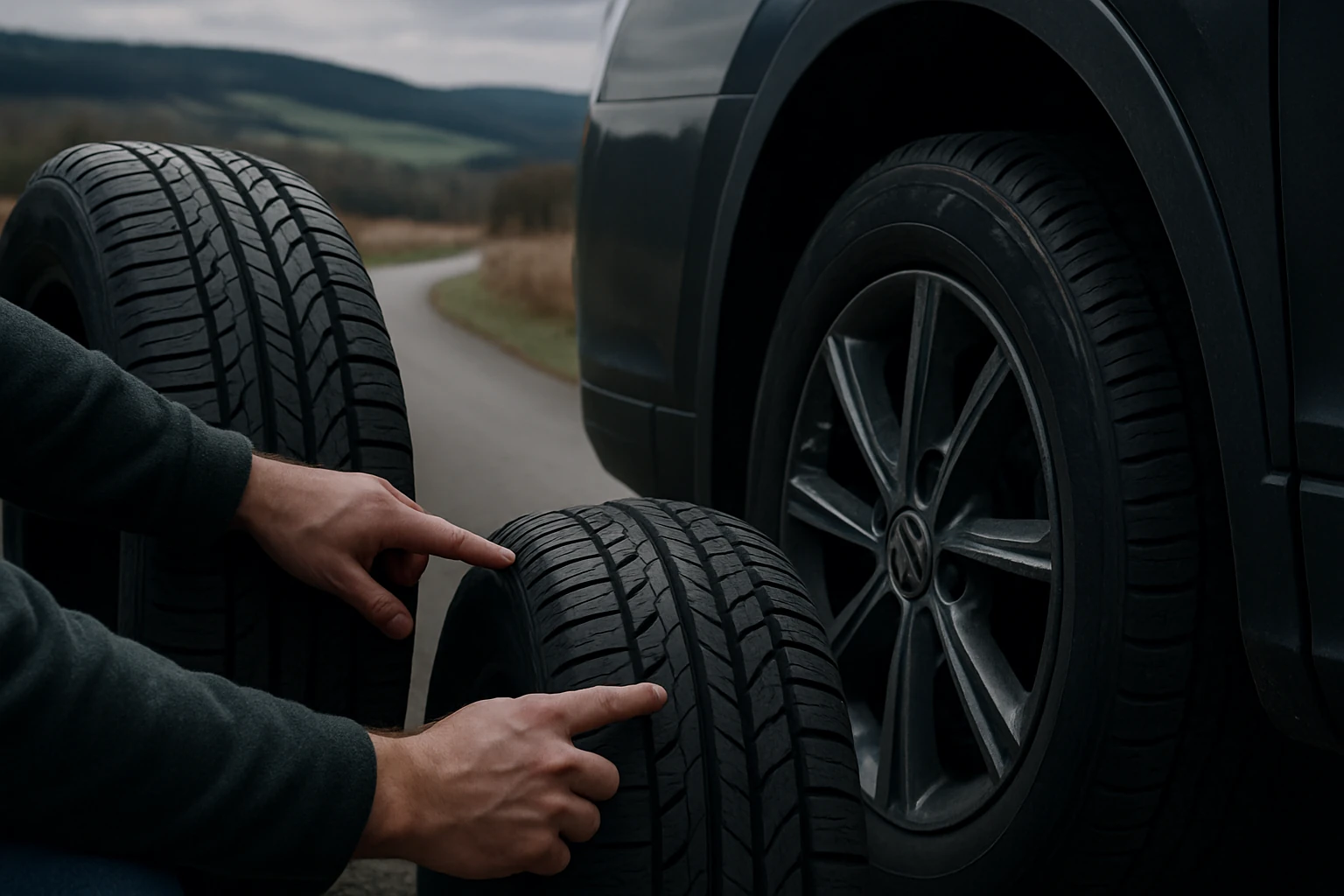 reifenwahl erklaert img 01