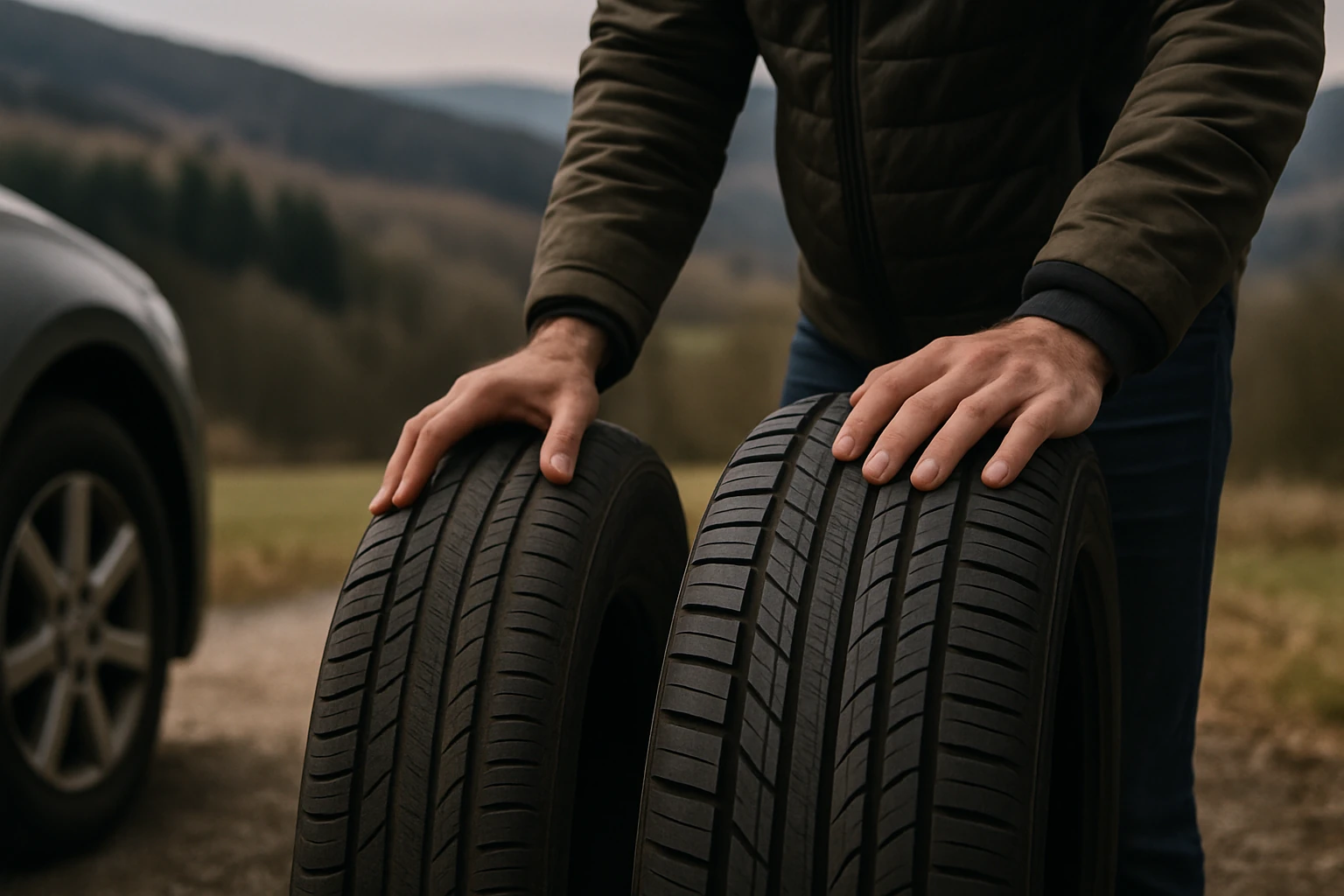 reifenwahl erklaert img 02