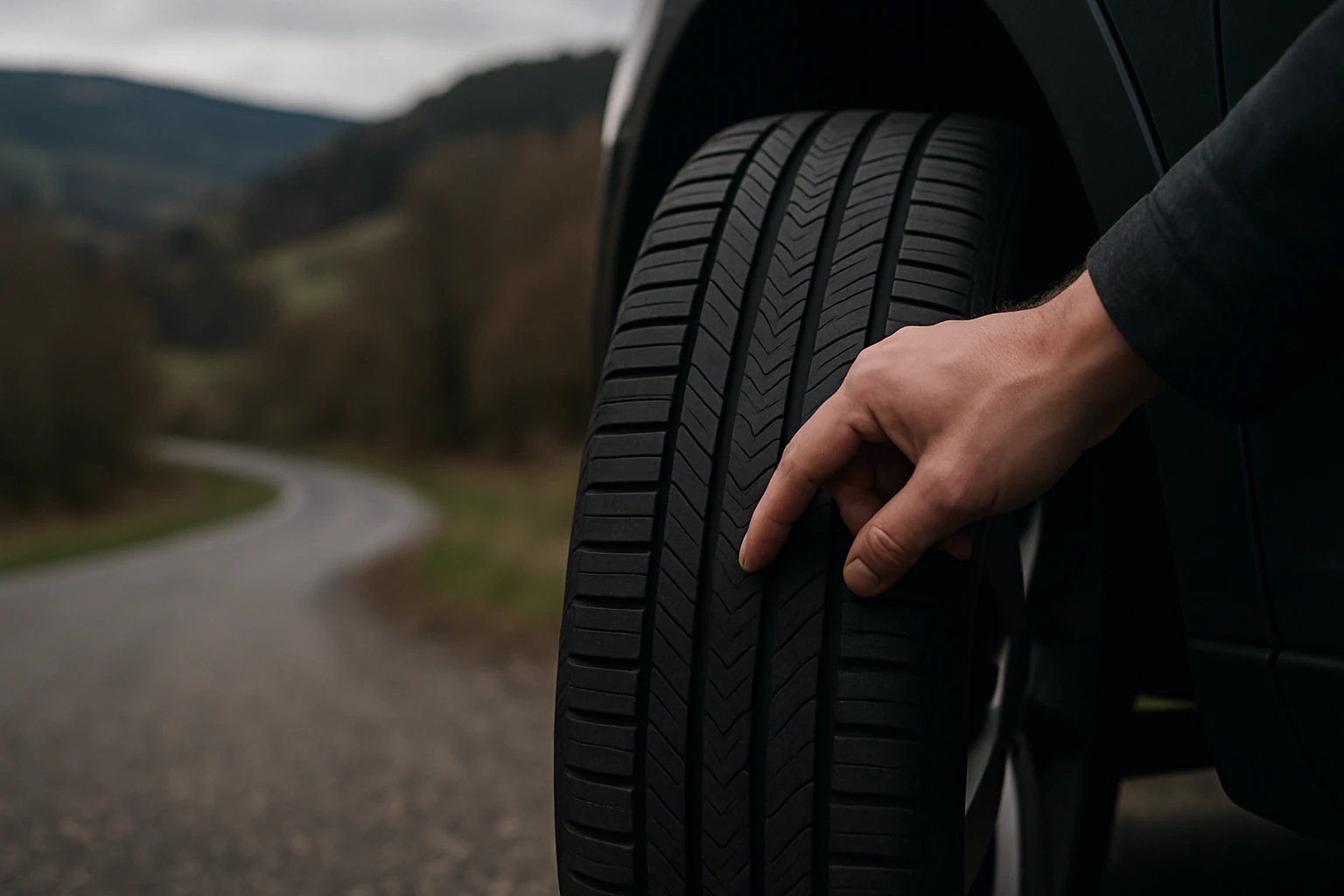 reifenwahl erklaert img 03