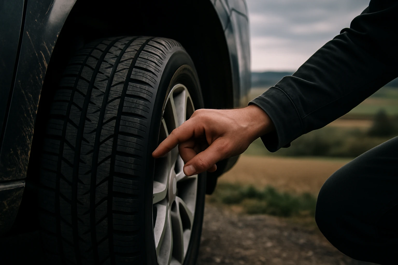reifenwahl erklaert img 04