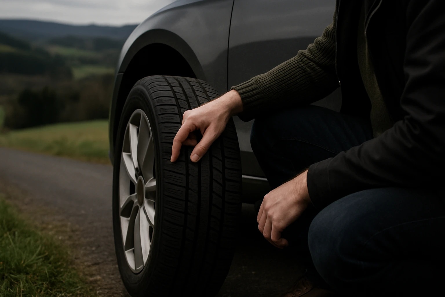 reifenwahl erklaert img 05