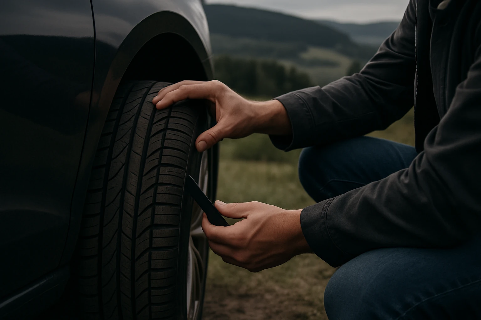reifenwahl erklaert img 06