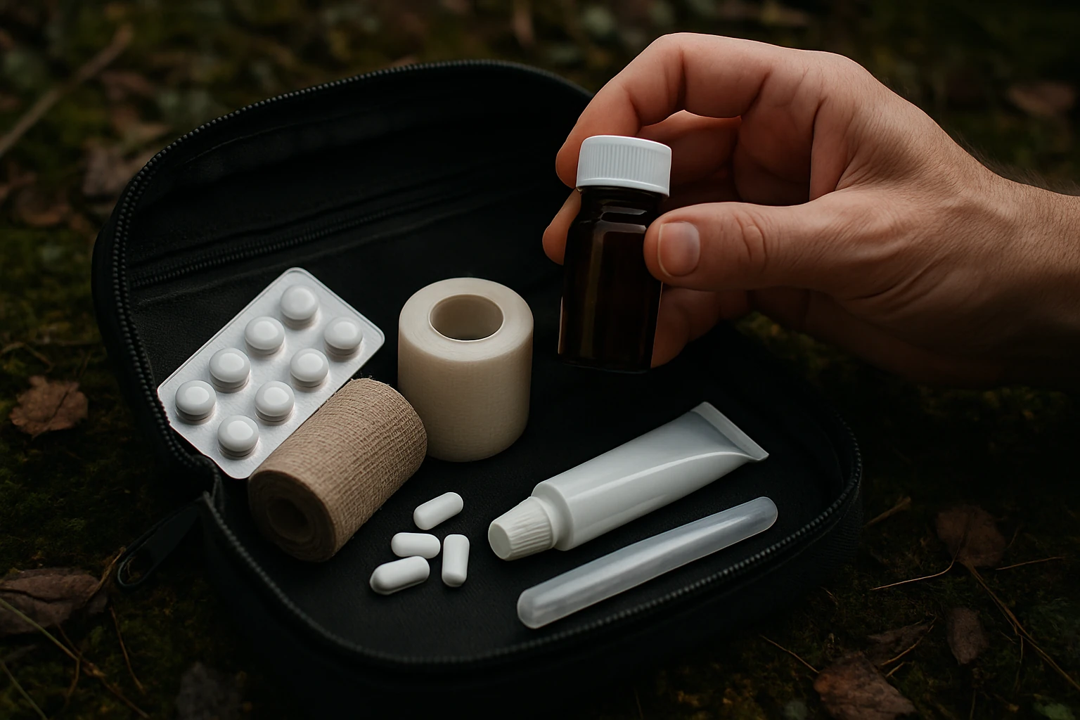 reiseapotheke minimal img 01