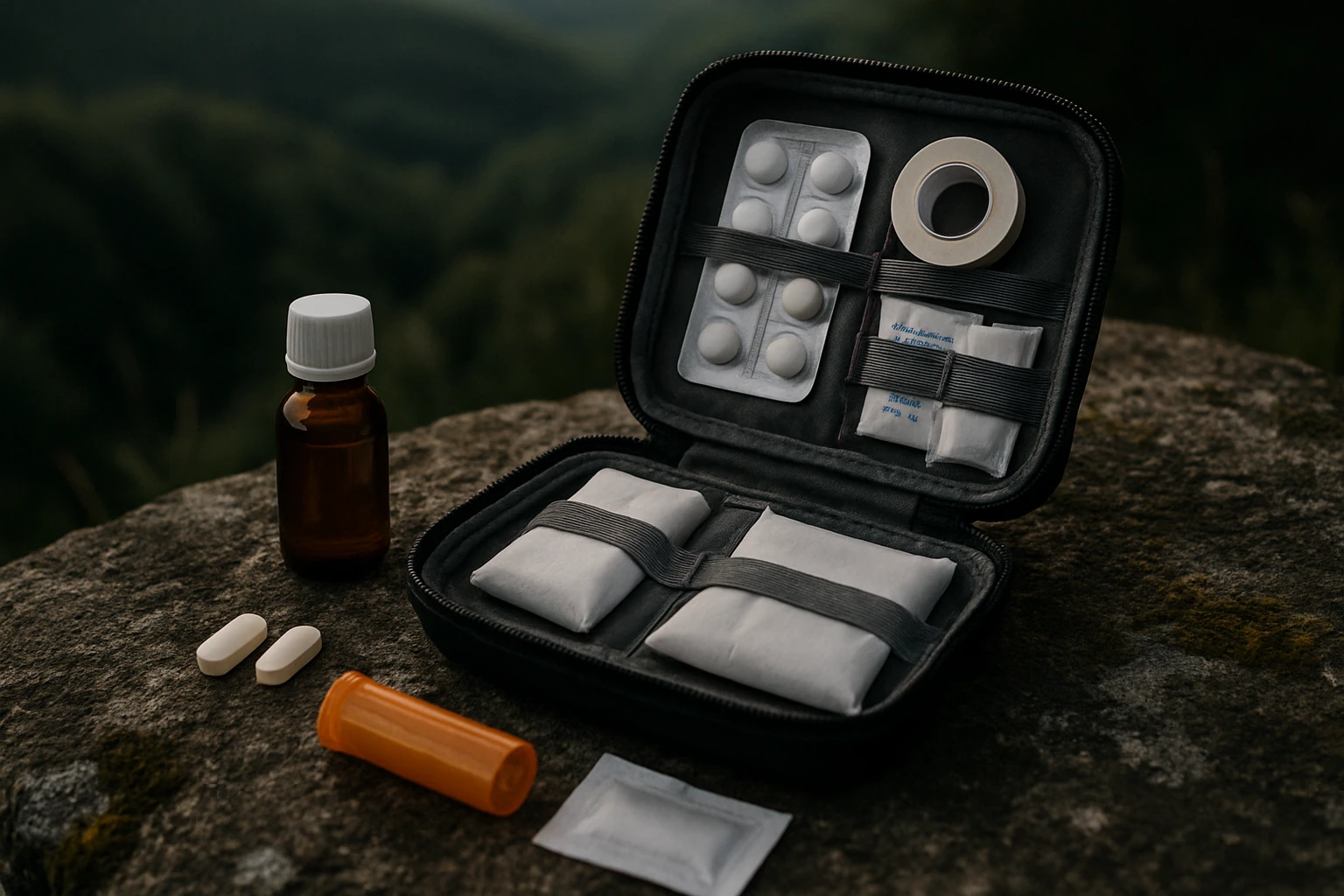 reiseapotheke minimal img 02