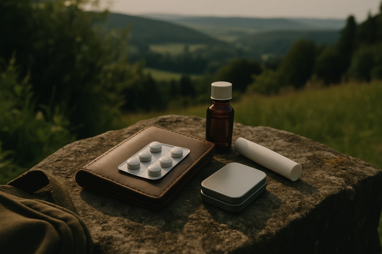 reiseapotheke minimal img 03