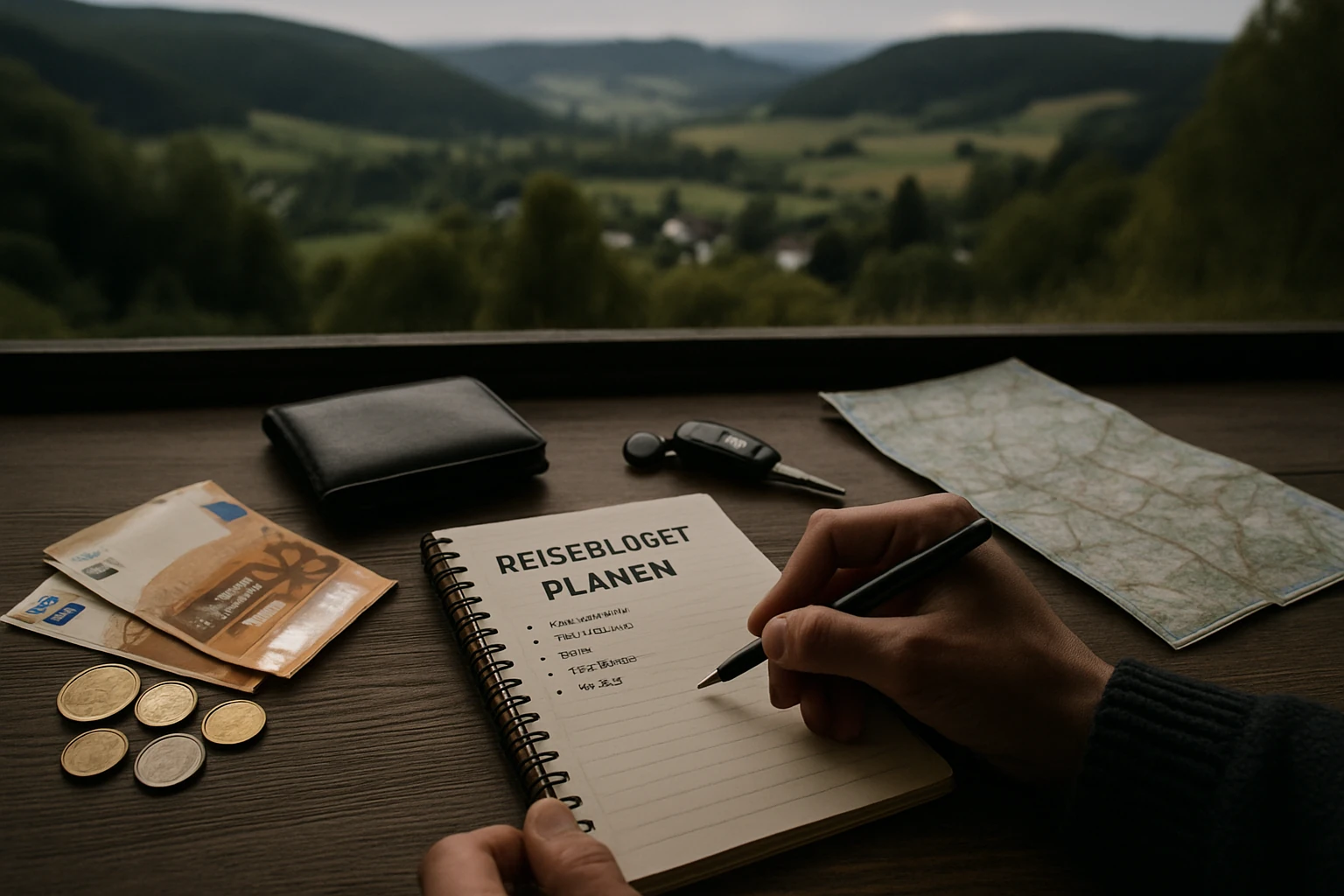 reisebudget planen img 01