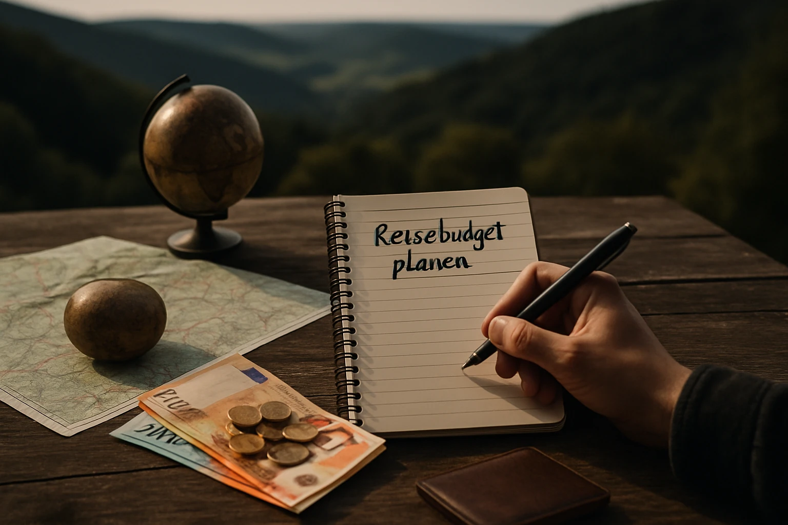reisebudget planen img 03