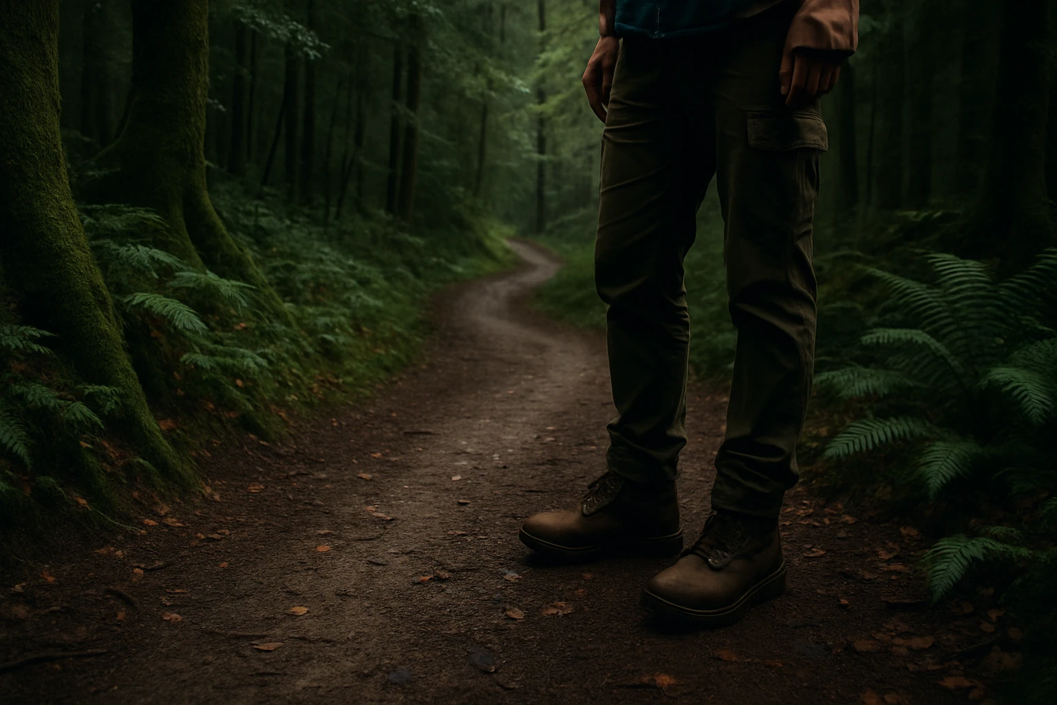 reisefotografie im wald img 02