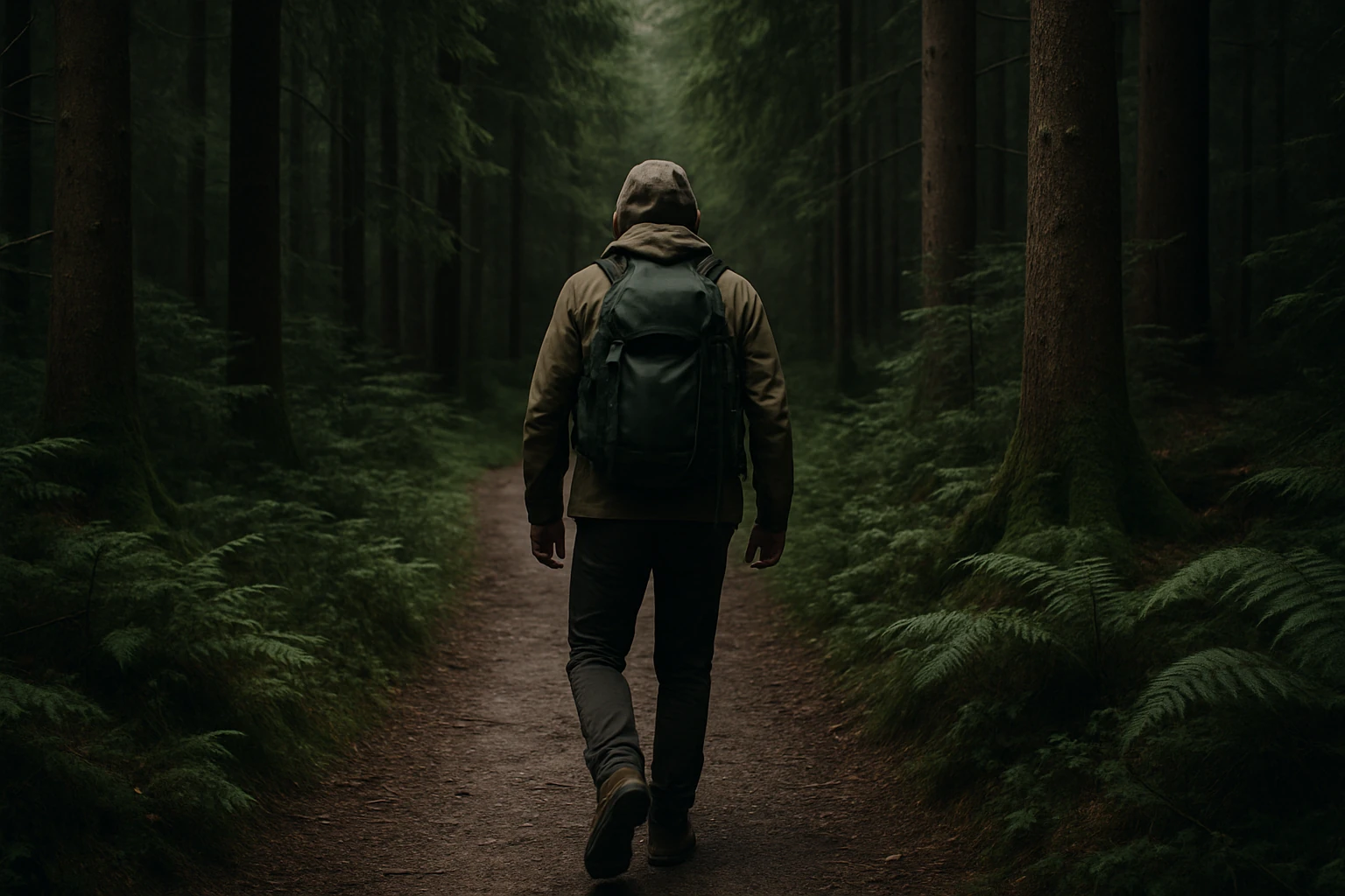 reisefotografie im wald img 03