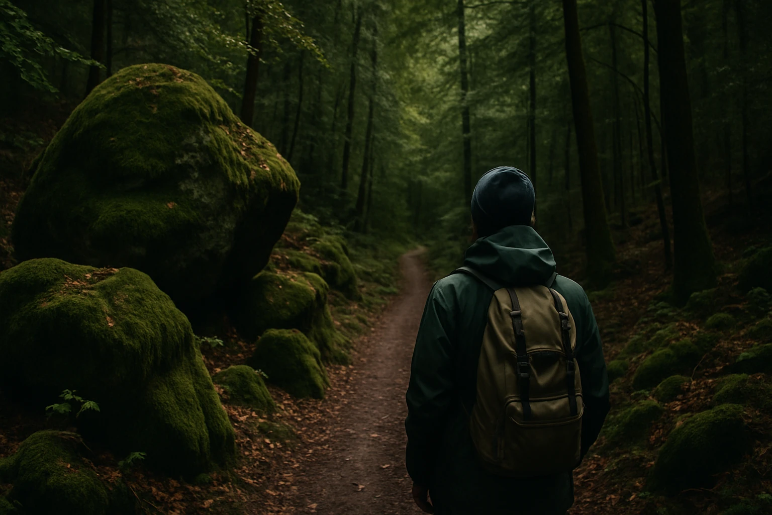 reisefotografie im wald img 04