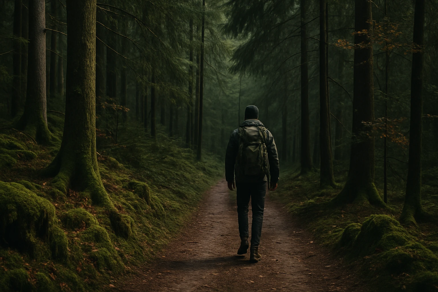 reisefotografie im wald img 05