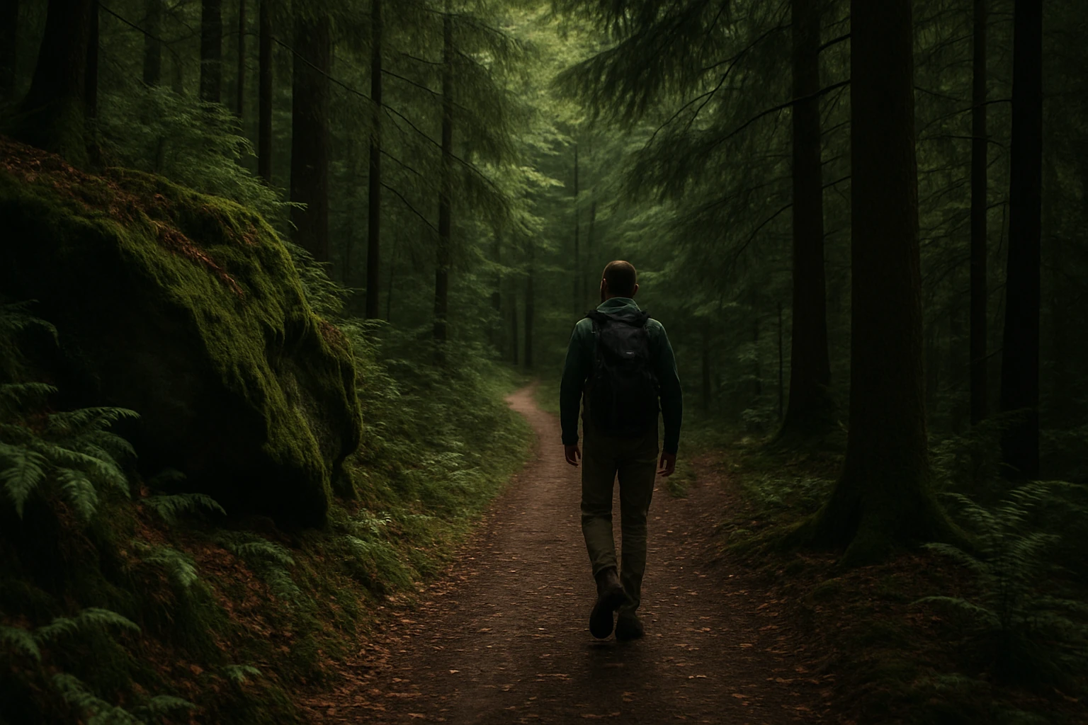 reisefotografie im wald img 06