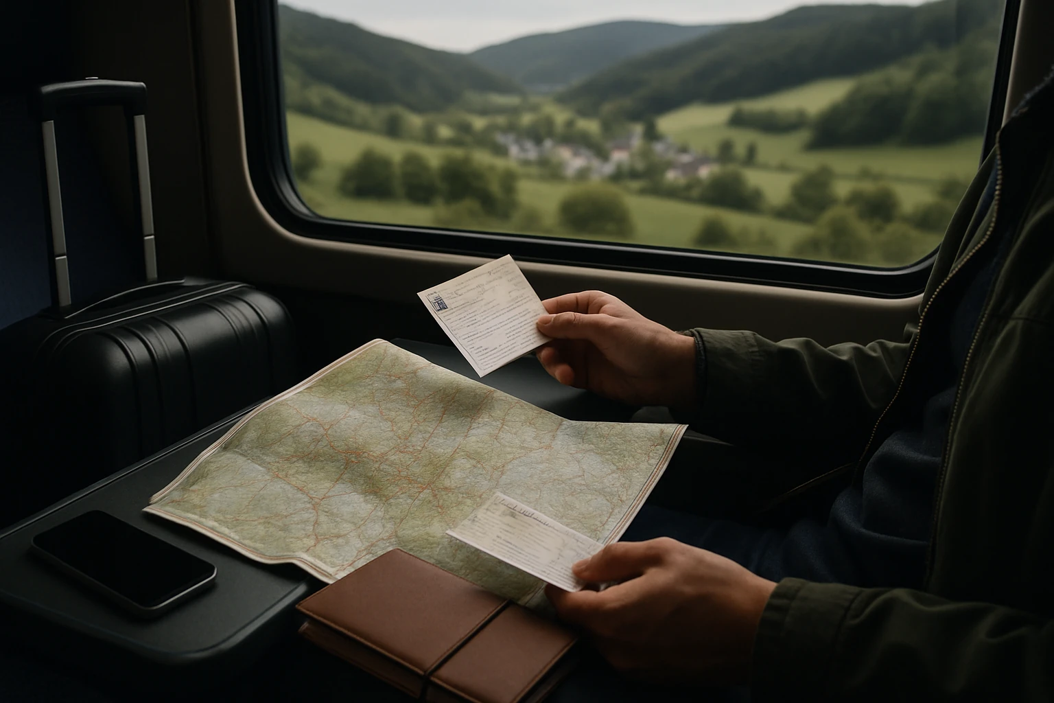 reiseketten planen img 01