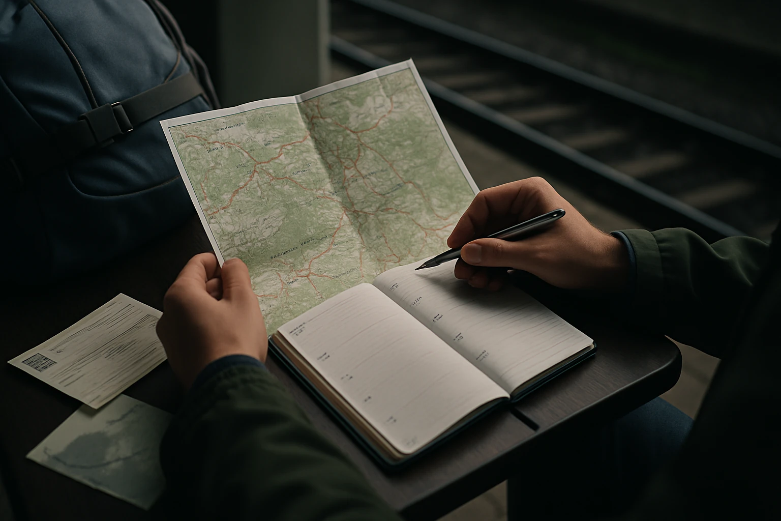 reiseketten planen img 02