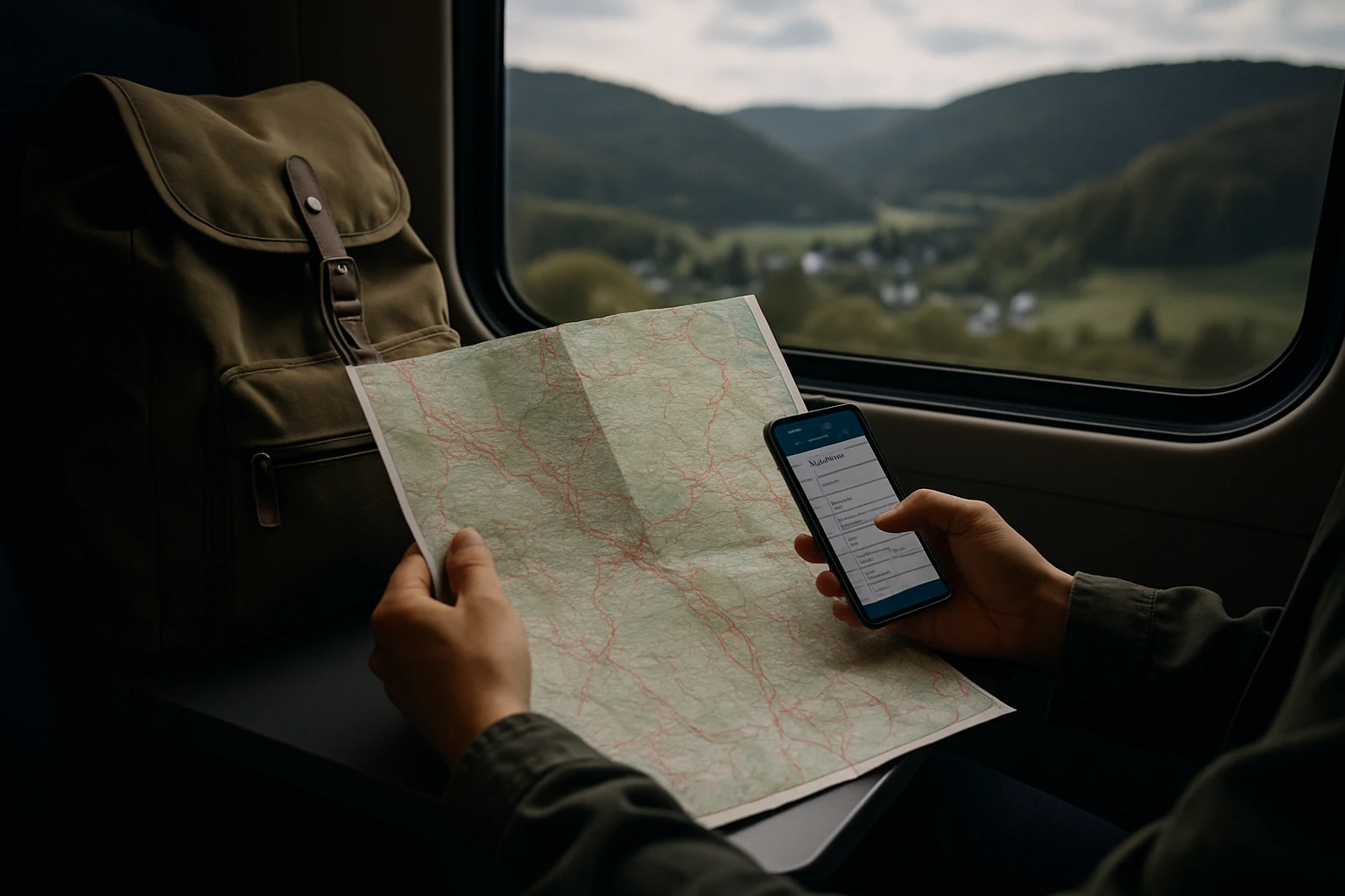 reiseketten planen img 03