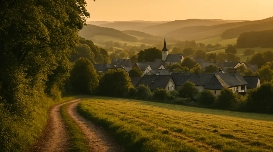 Reisezeiten realistisch planen