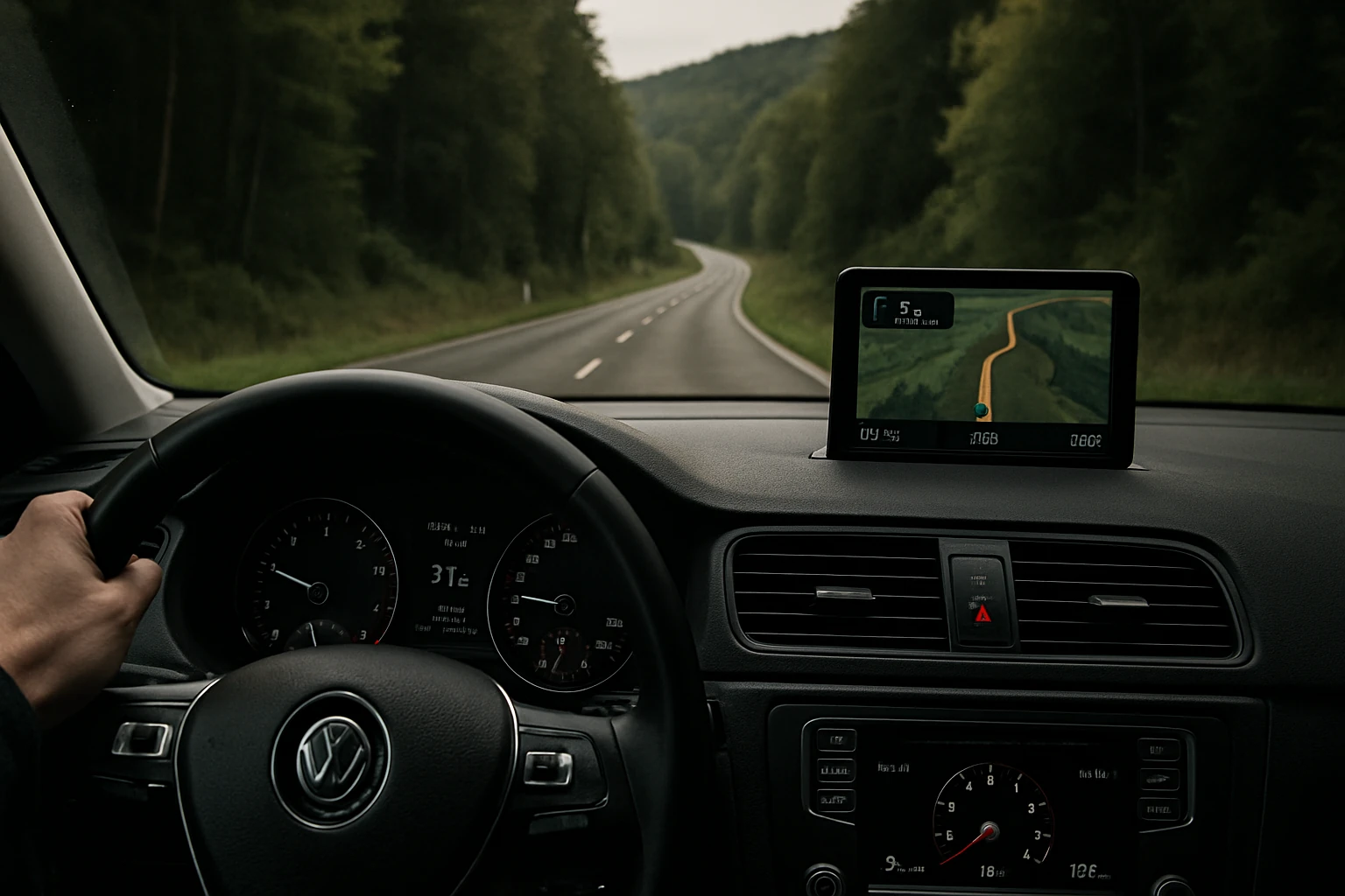 reisezeiten realistisch planen img 01