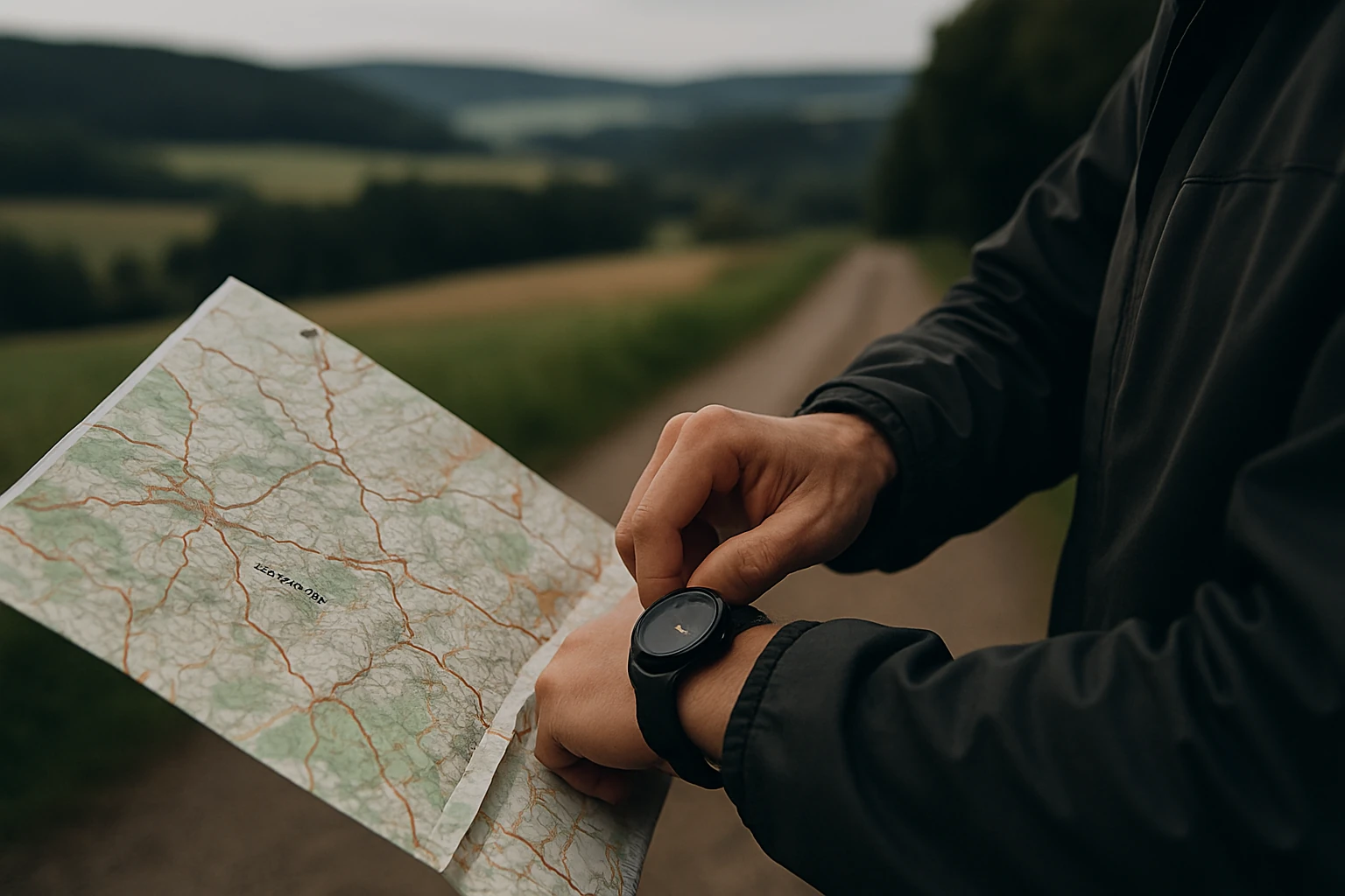 reisezeiten realistisch planen img 02