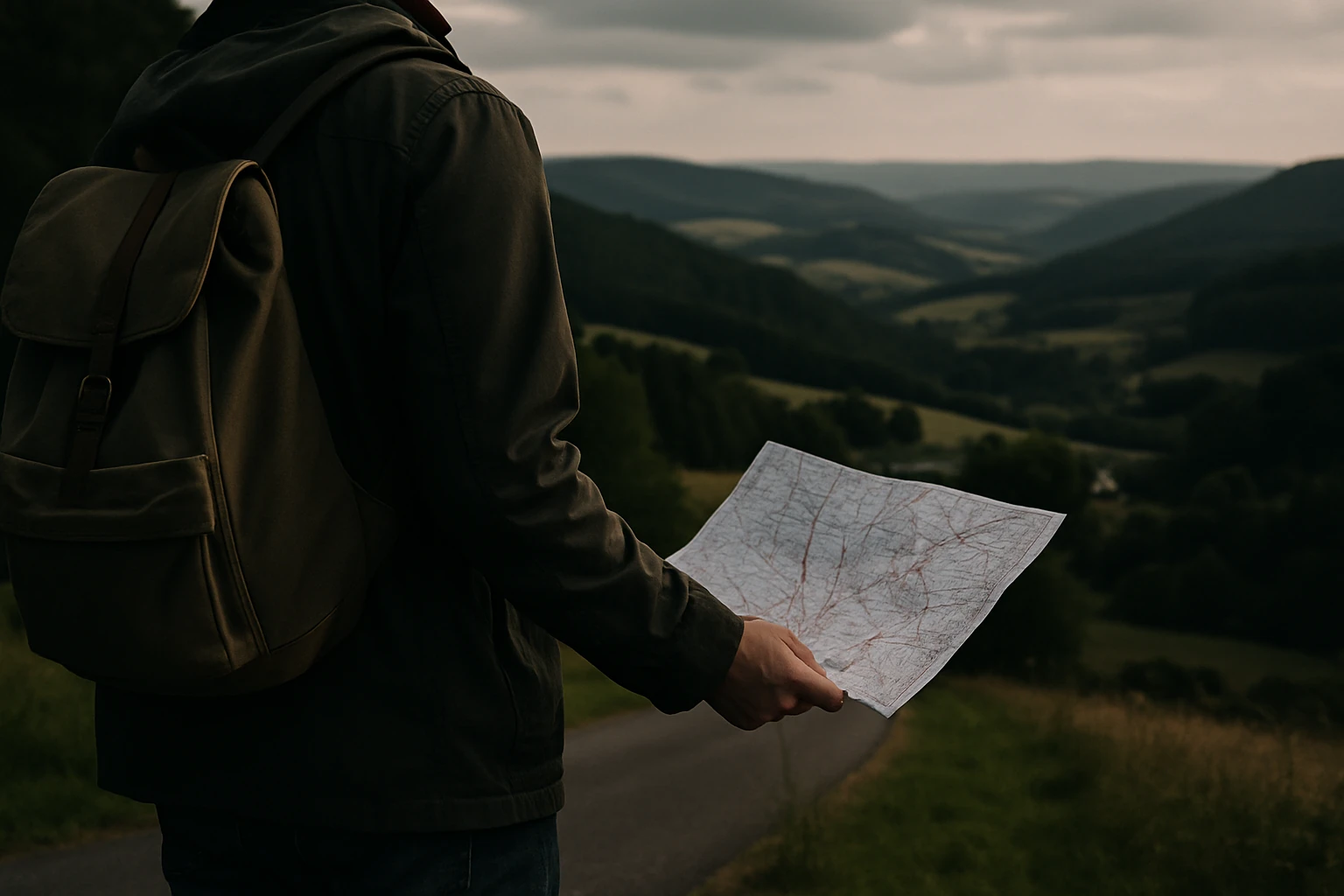 reisezeiten realistisch planen img 03