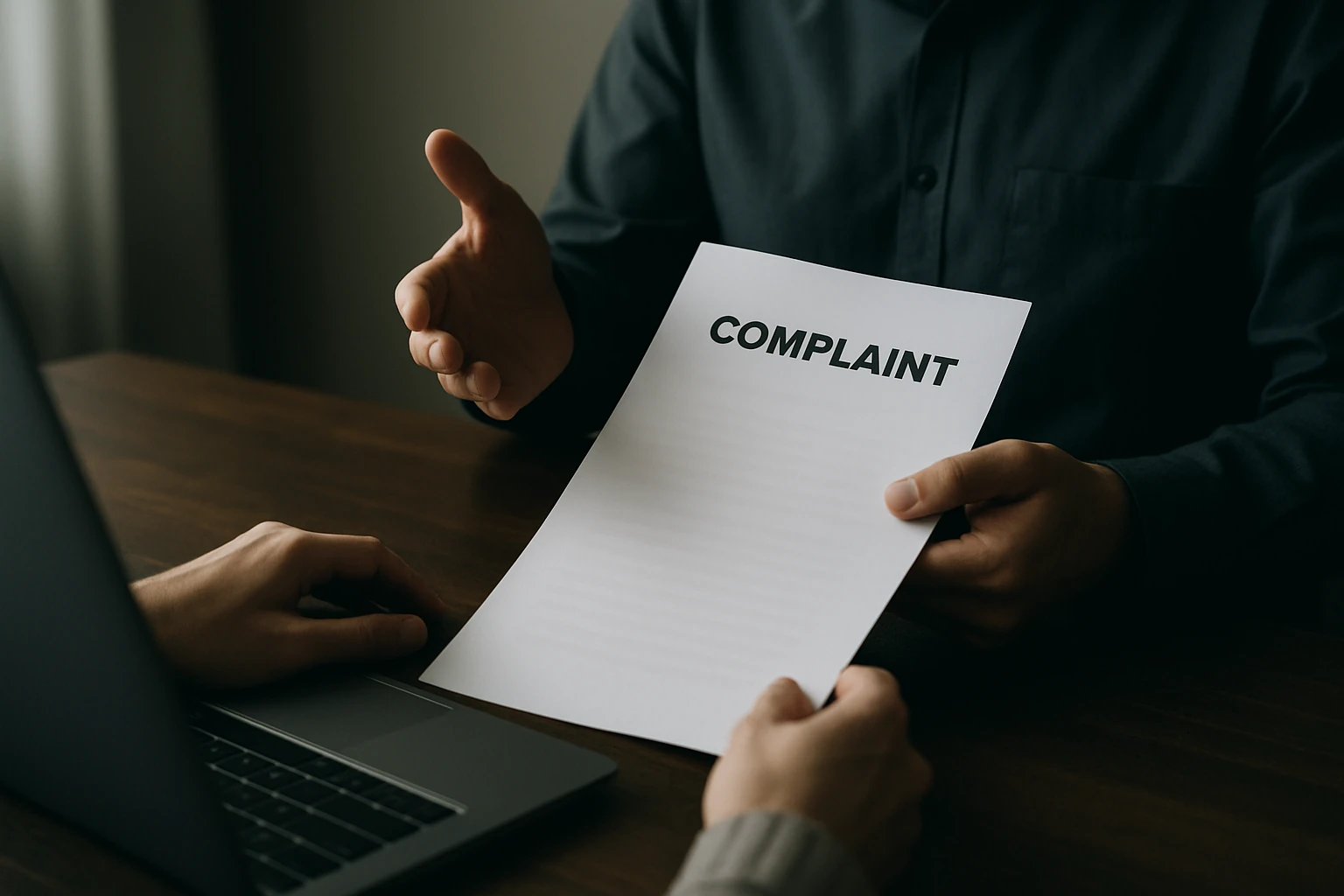 reklamationen souveraen loesen img 01