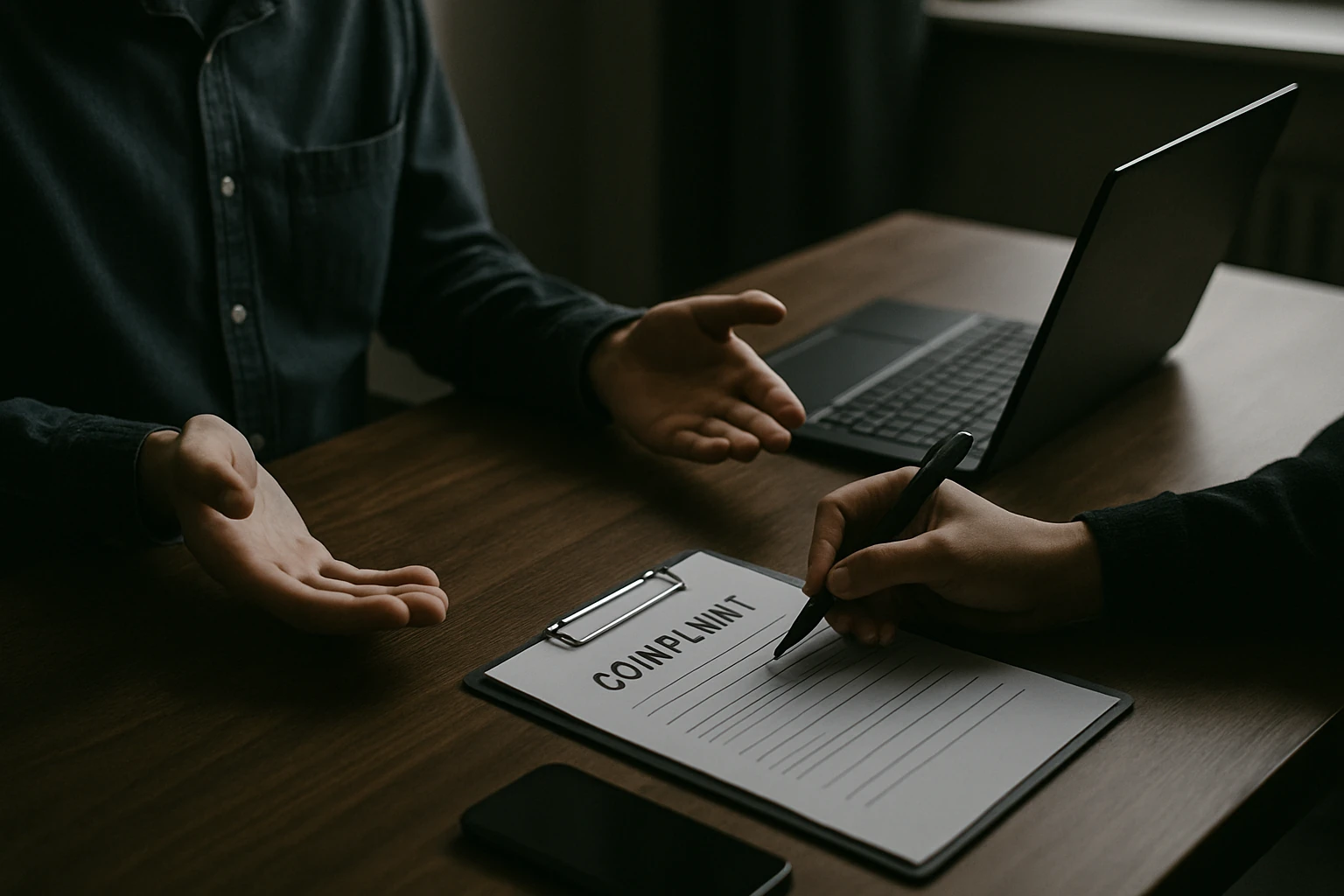 reklamationen souveraen loesen img 02