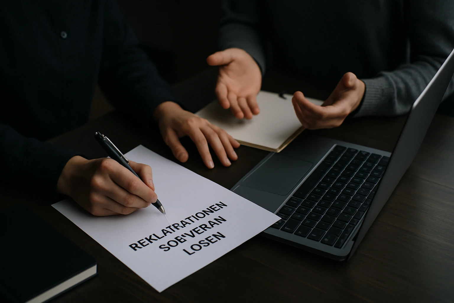 reklamationen souveraen loesen img 03