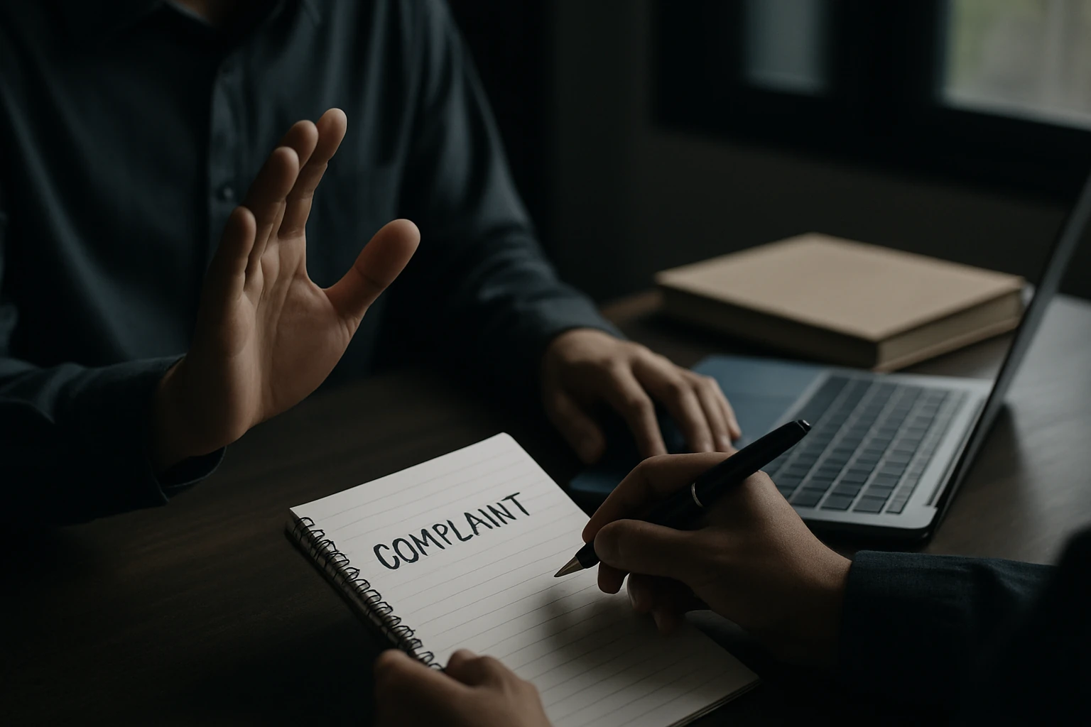 reklamationen souveraen loesen img 04