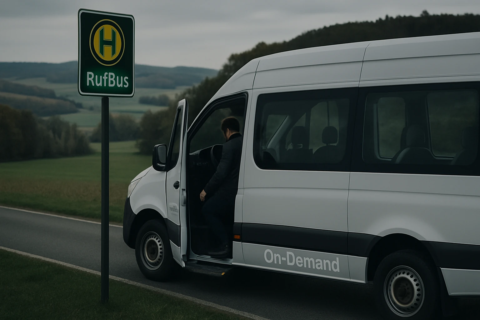 rufbus on demand im rhein hunsrueck kreis img 04