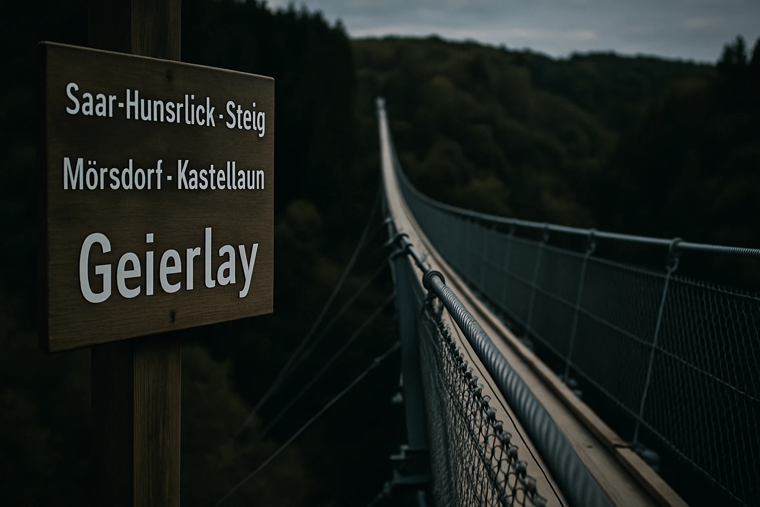 saar hunsrueck steig moersdorfkastellaun mit geierlay img 01